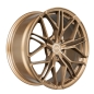 Preview: RAFFA WHEELS - RF-02